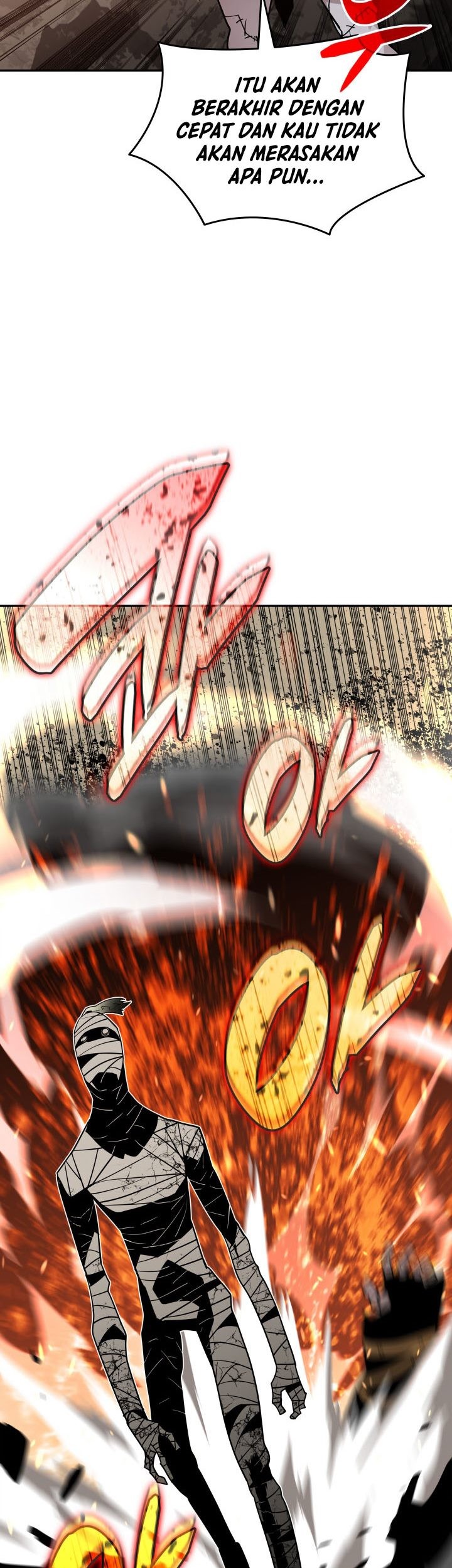 Chapter 131 - halaman 63