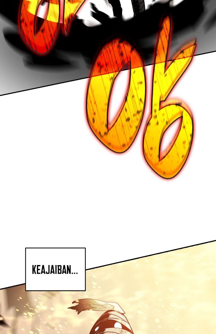 Chapter 131 - halaman 64