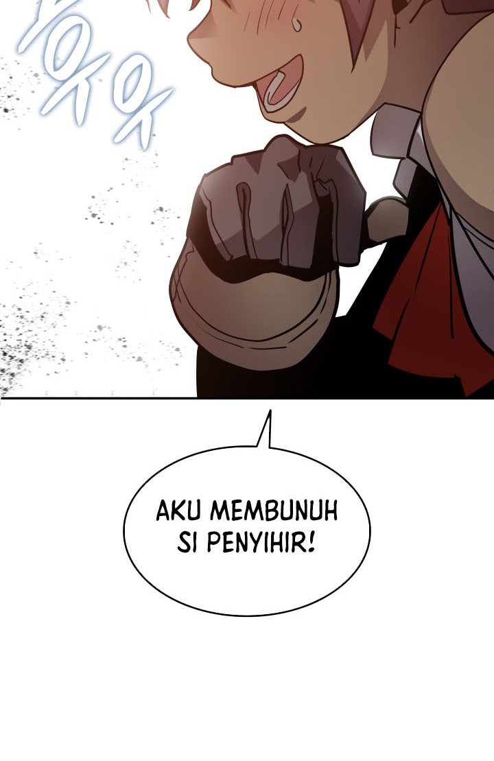 Chapter 131 - halaman 66