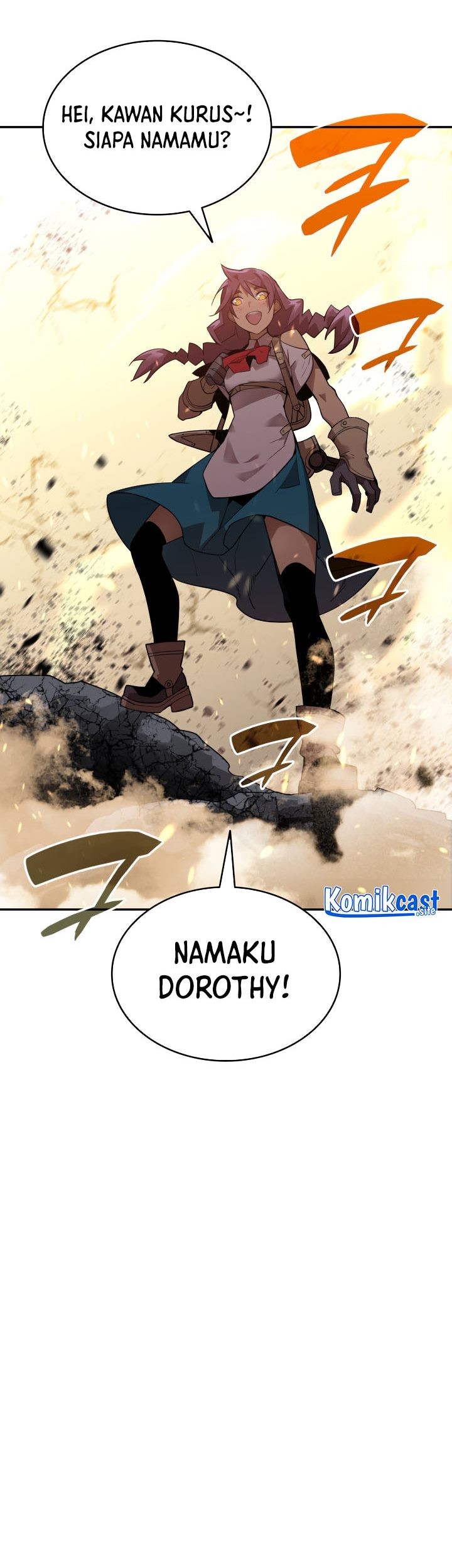 Chapter 131 - halaman 67