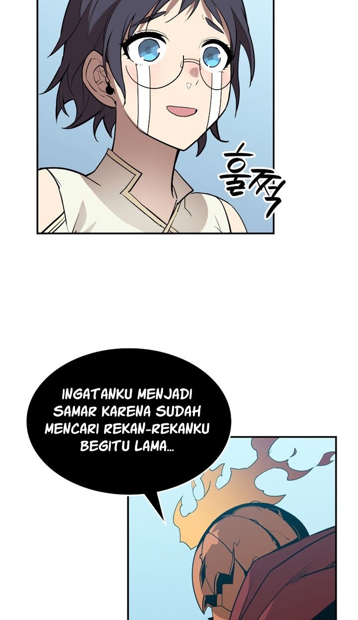 Chapter 132 - halaman 44