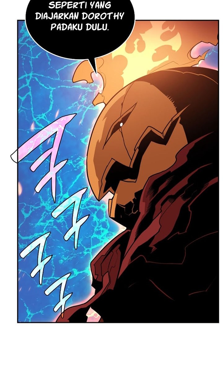 Chapter 132 - halaman 50