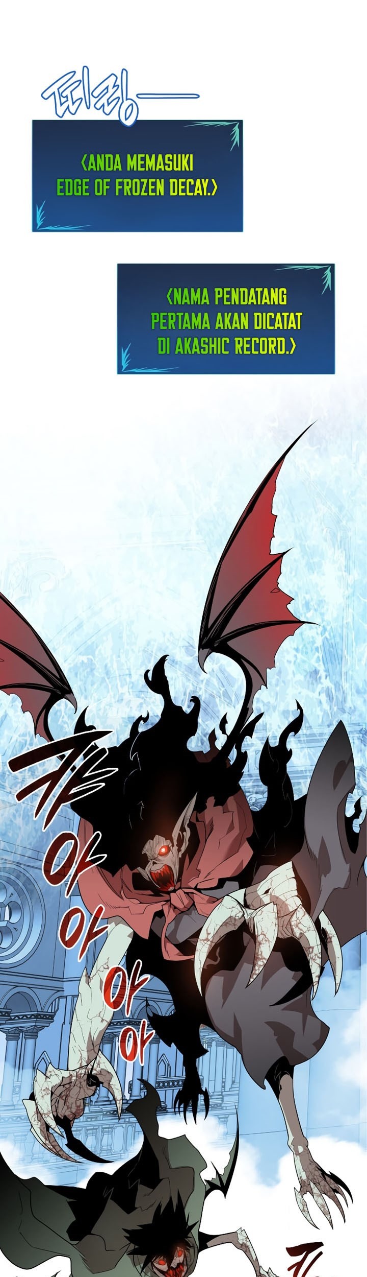 Chapter 132 - halaman 51