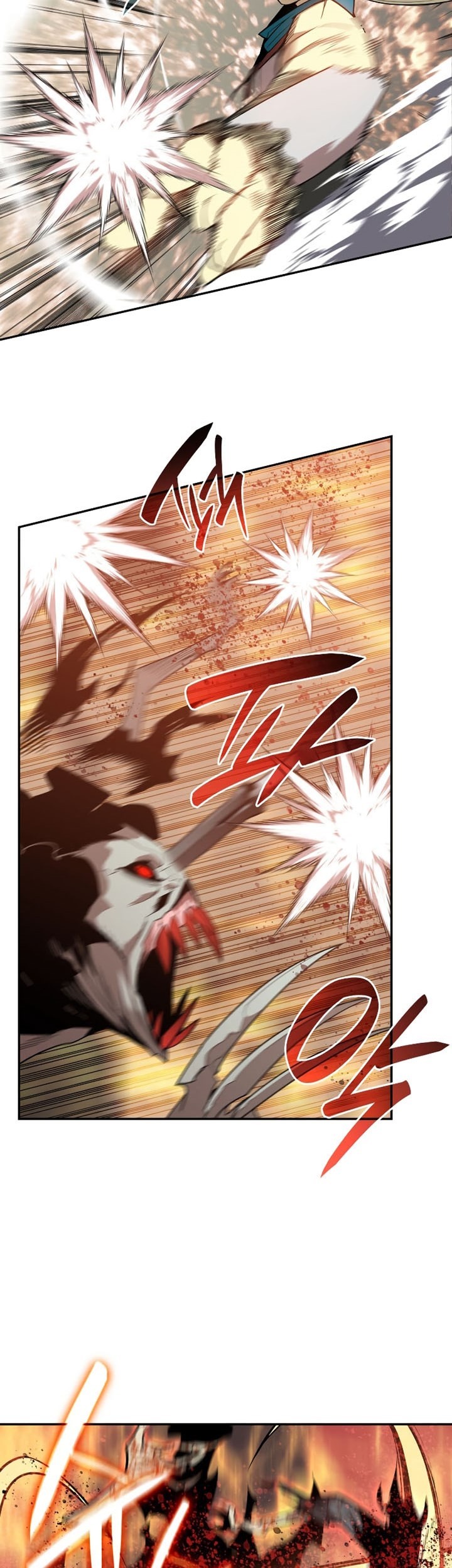 Chapter 132 - halaman 53