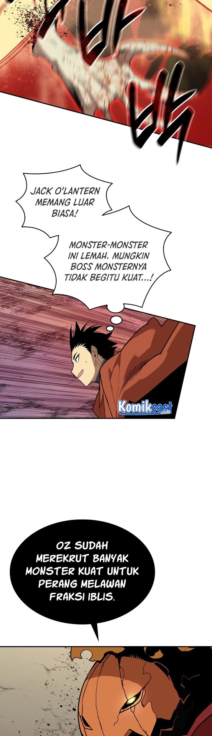 Chapter 132 - halaman 55