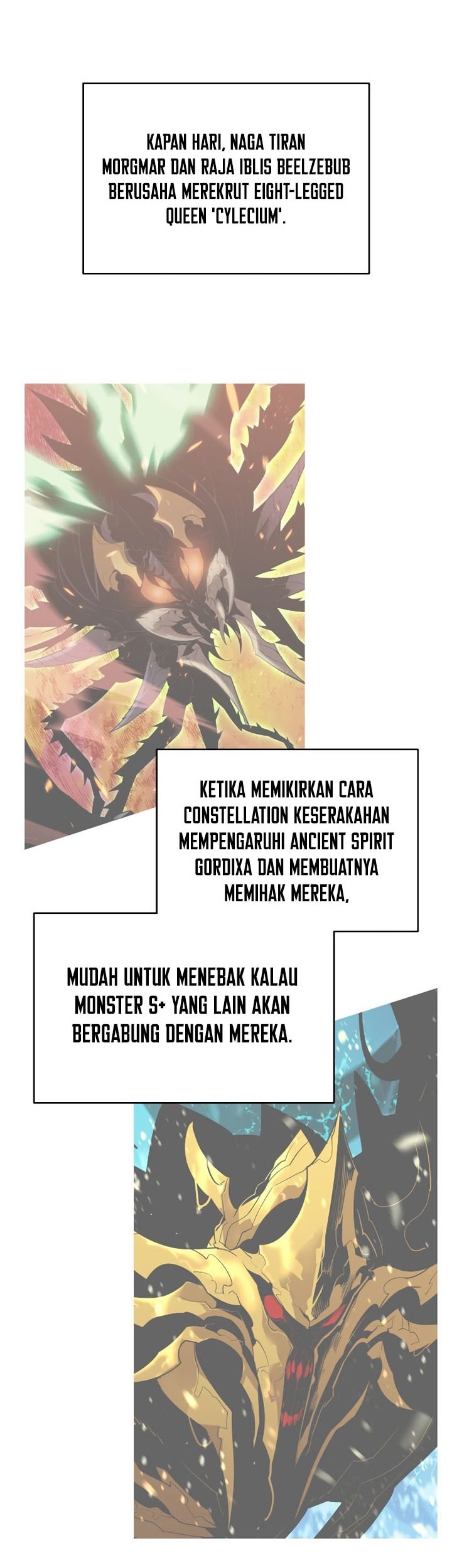 Chapter 132 - halaman 57
