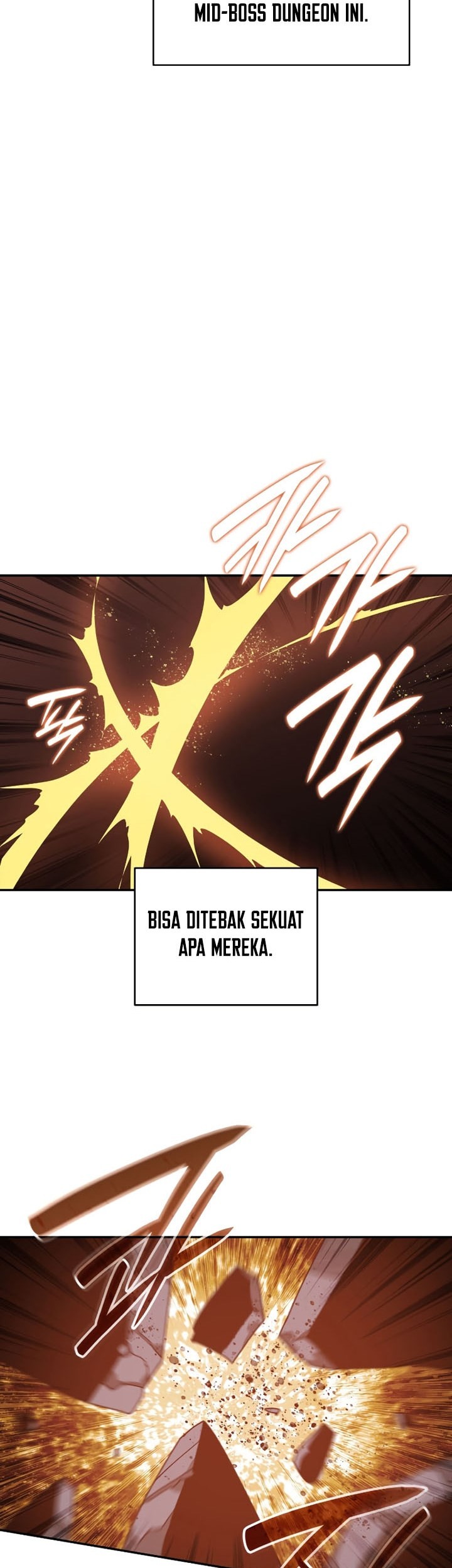 Chapter 132 - halaman 59