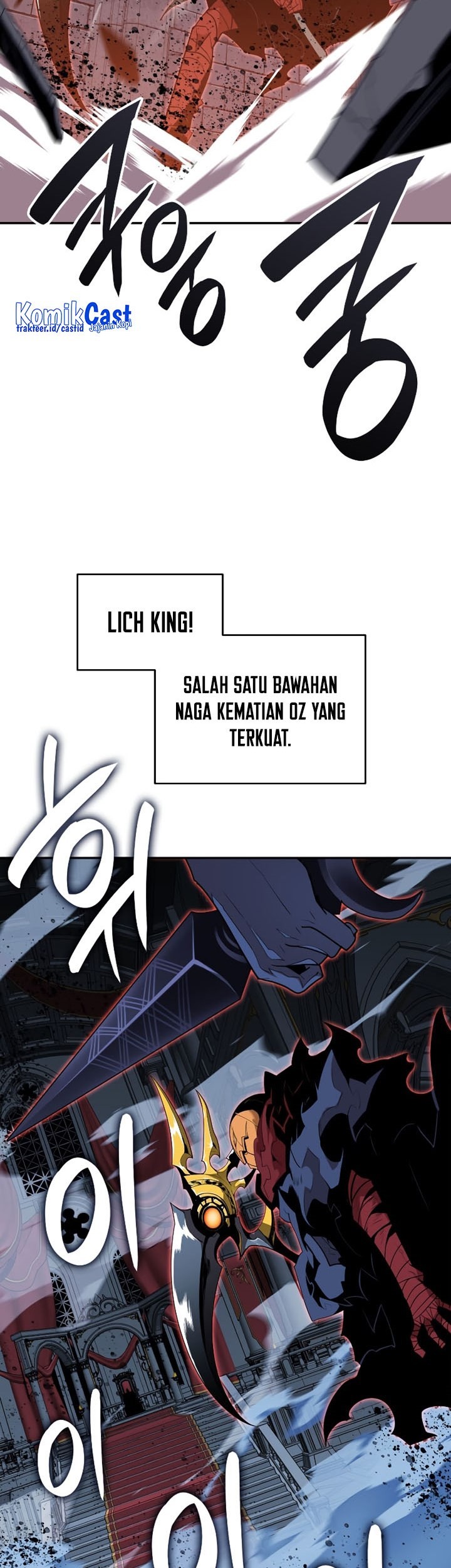 Chapter 132 - halaman 61