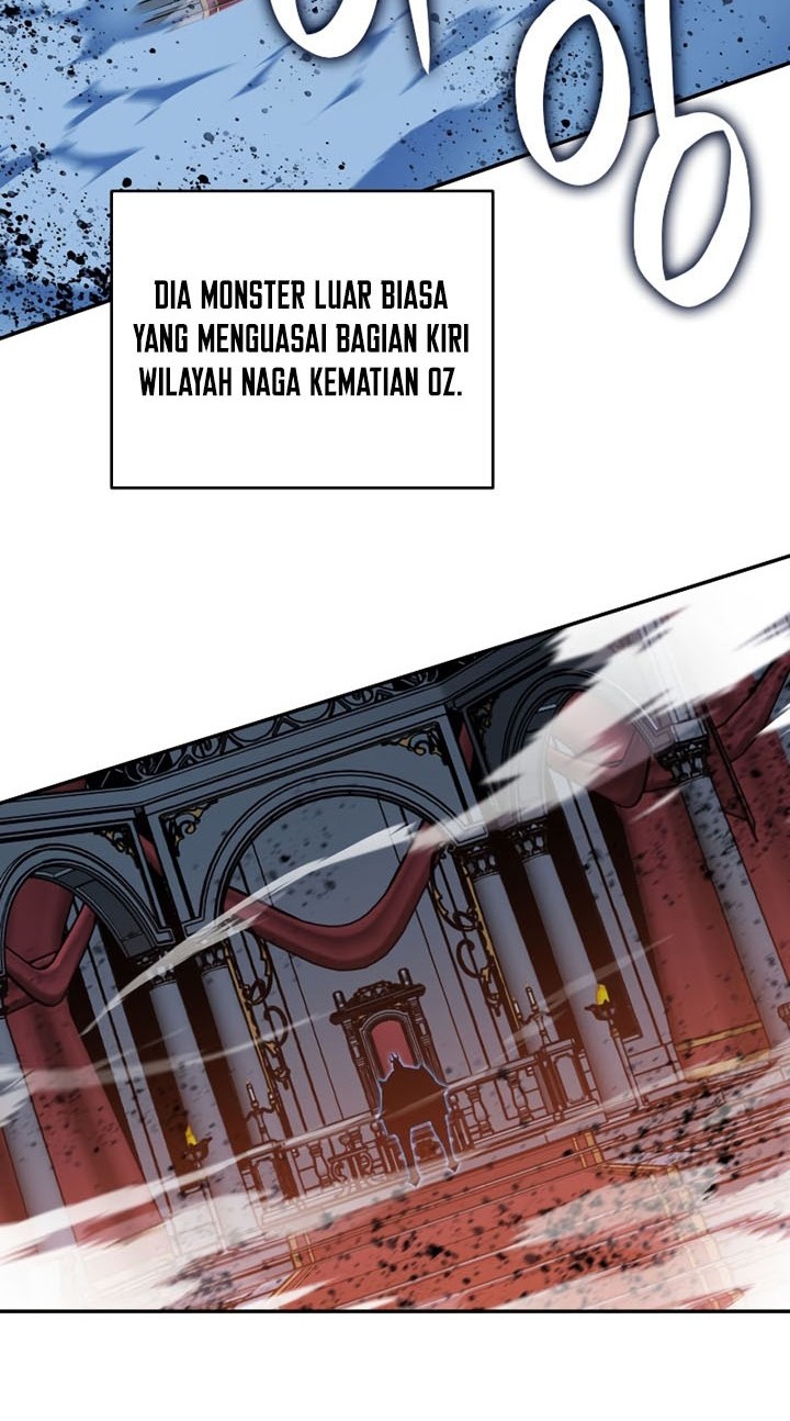 Chapter 132 - halaman 62