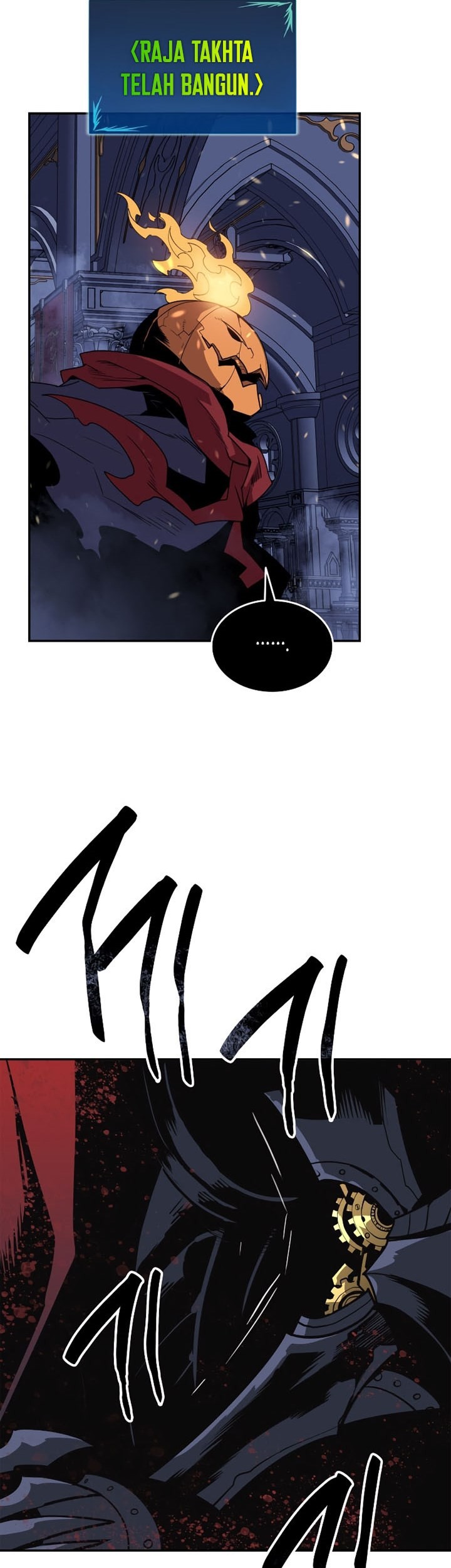 Chapter 132 - halaman 65