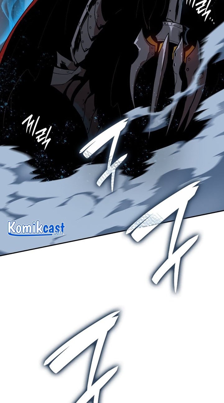 Chapter 132 - halaman 68