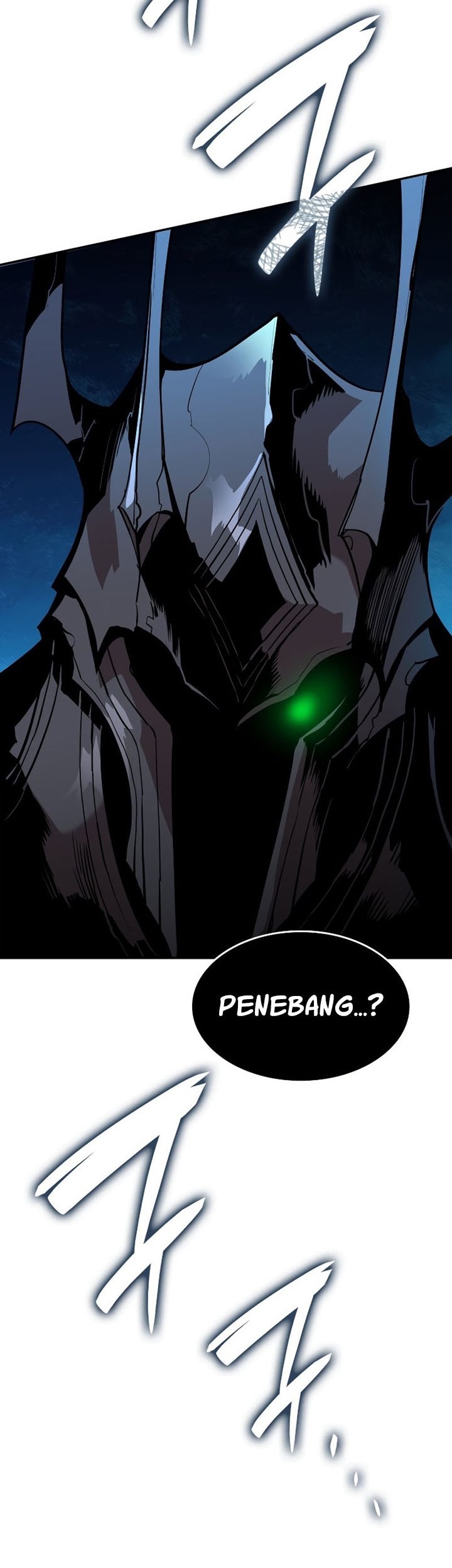 Chapter 132 - halaman 69