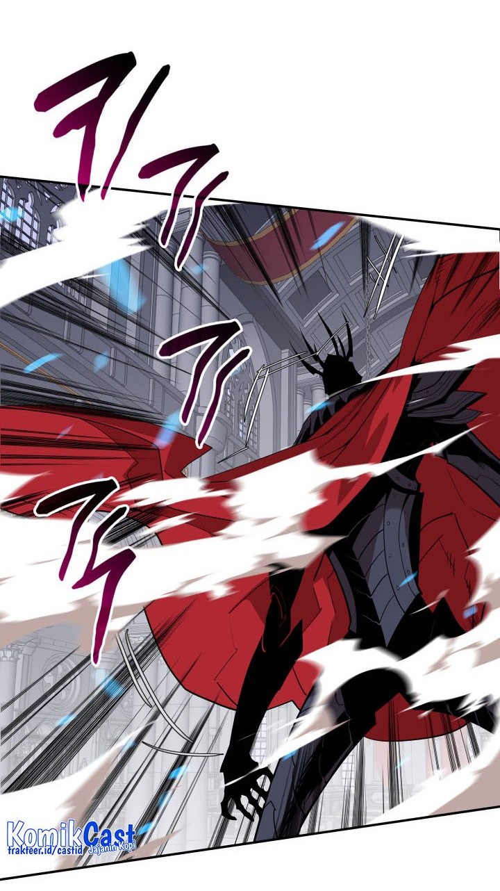 Chapter 133 - halaman 38