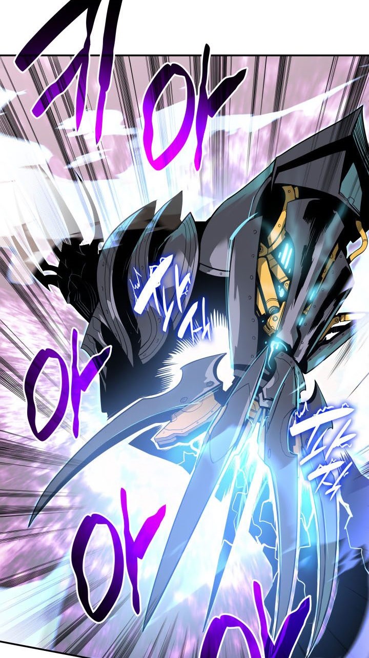 Chapter 133 - halaman 40