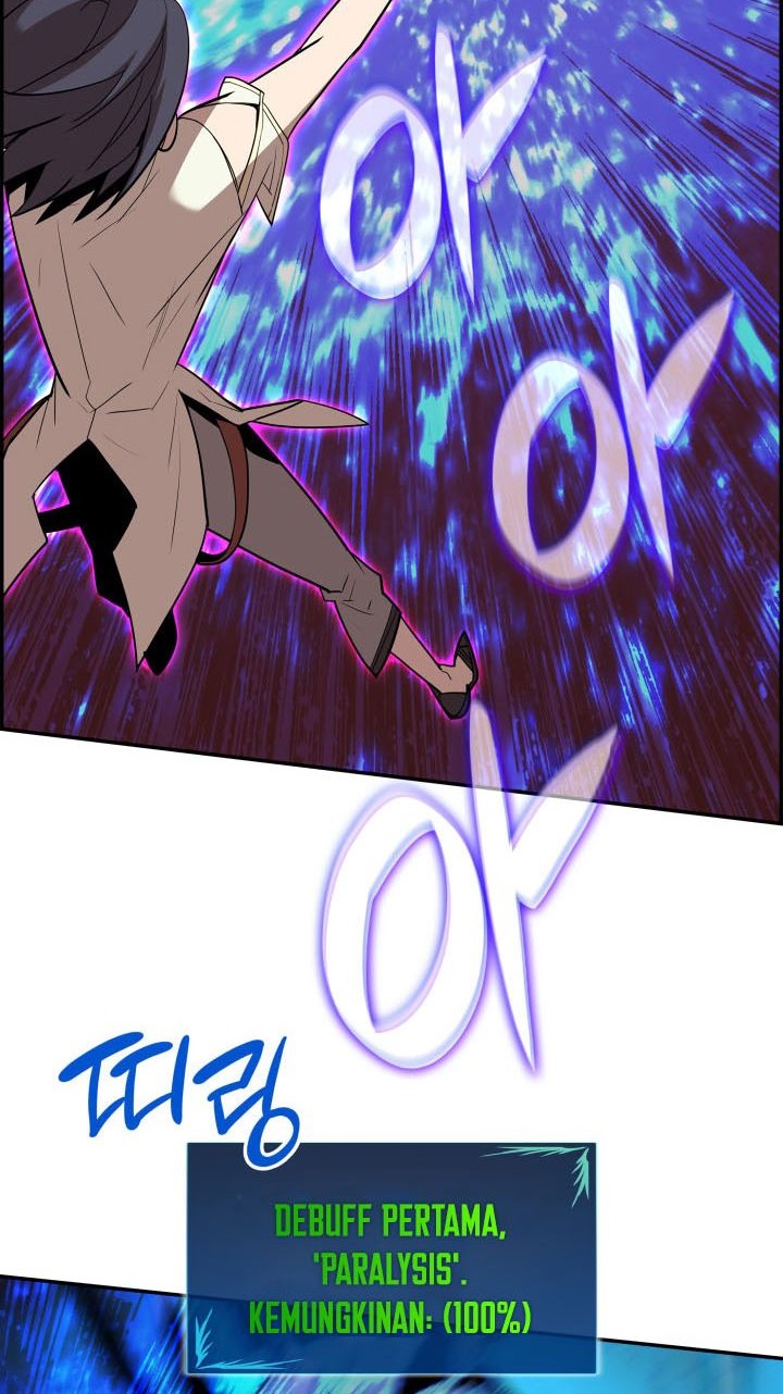 Chapter 133 - halaman 42