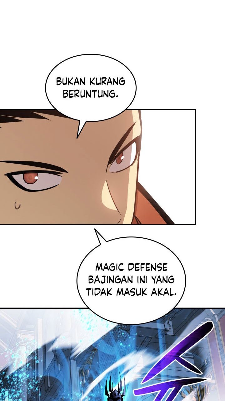 Chapter 133 - halaman 44