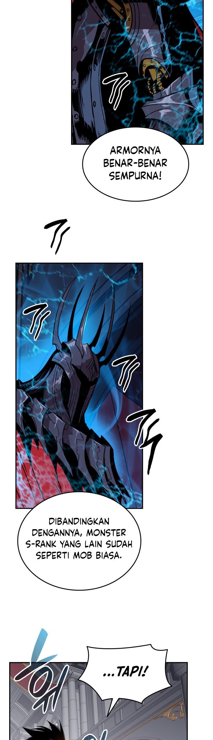Chapter 133 - halaman 47