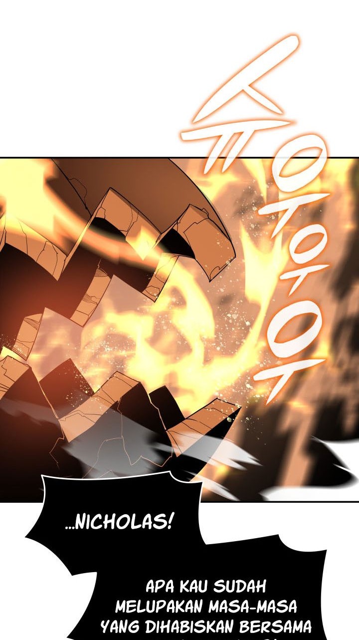 Chapter 133 - halaman 50