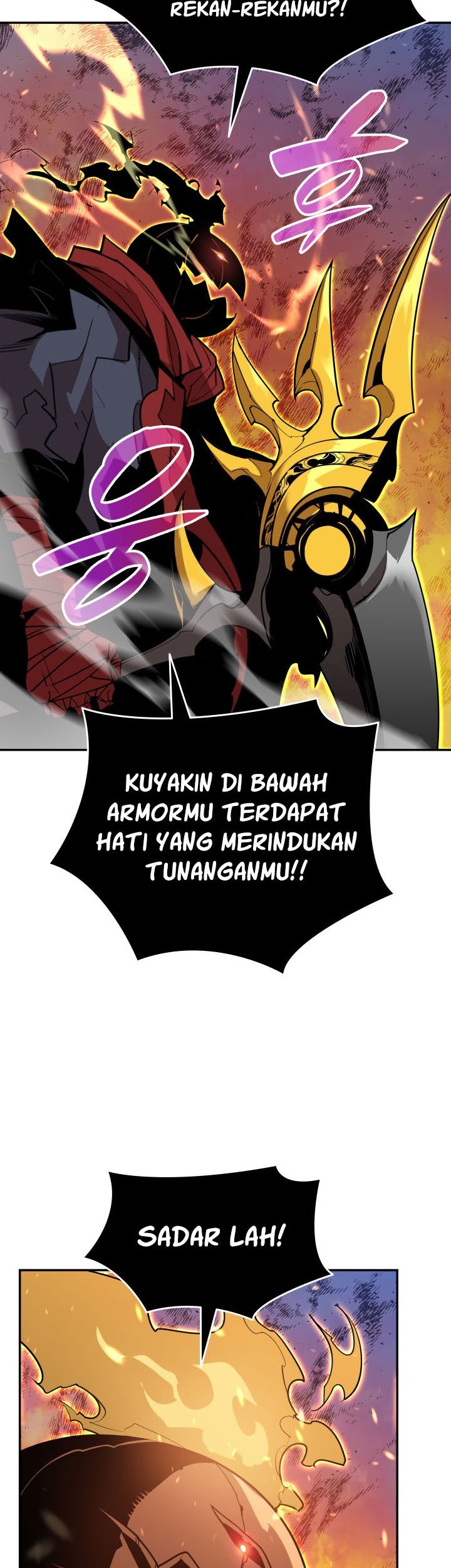 Chapter 133 - halaman 51