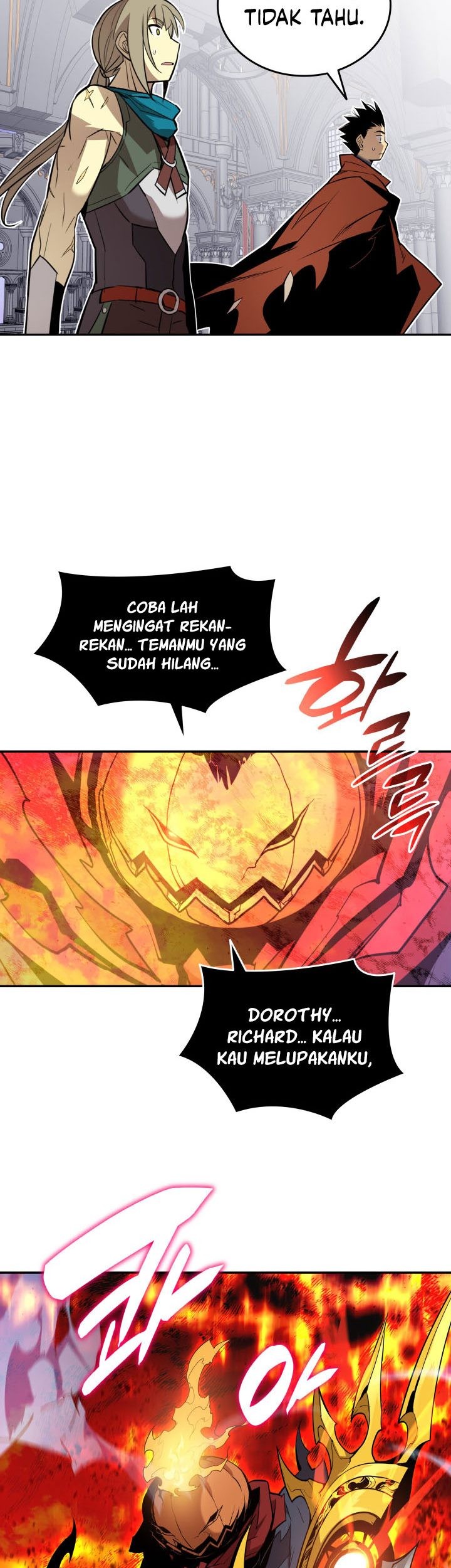 Chapter 133 - halaman 53