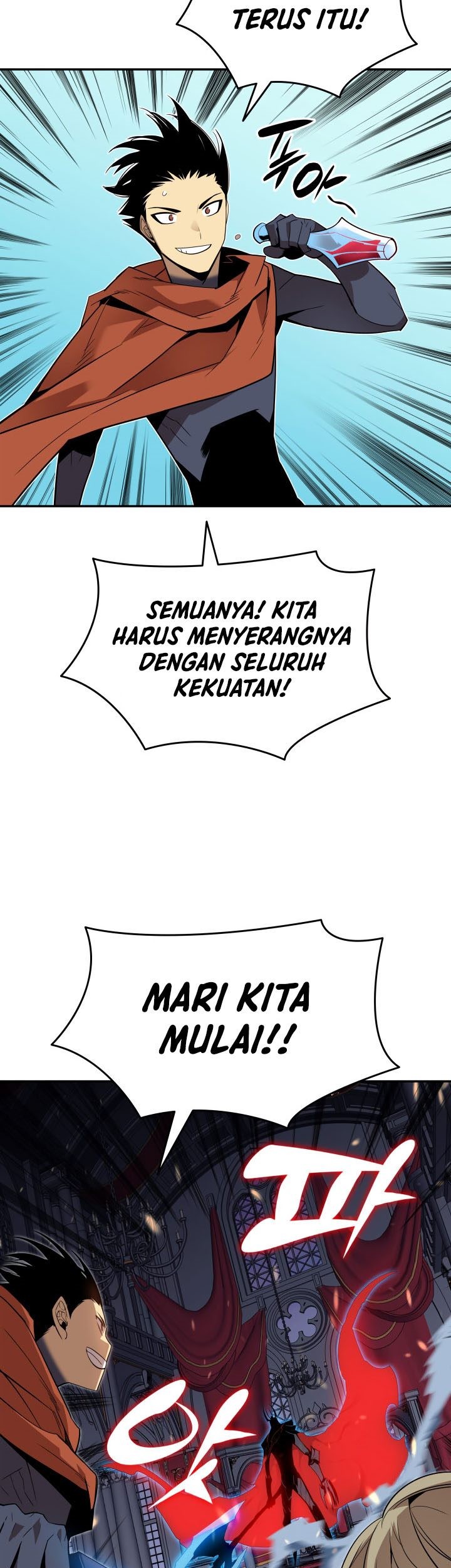 Chapter 133 - halaman 55