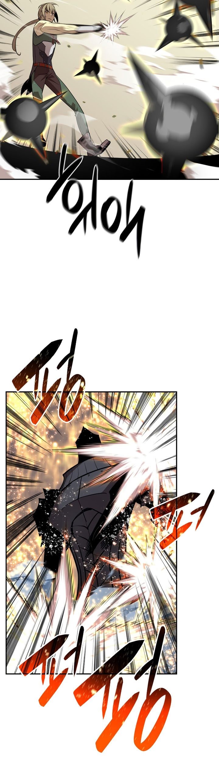 Chapter 134 - halaman 45