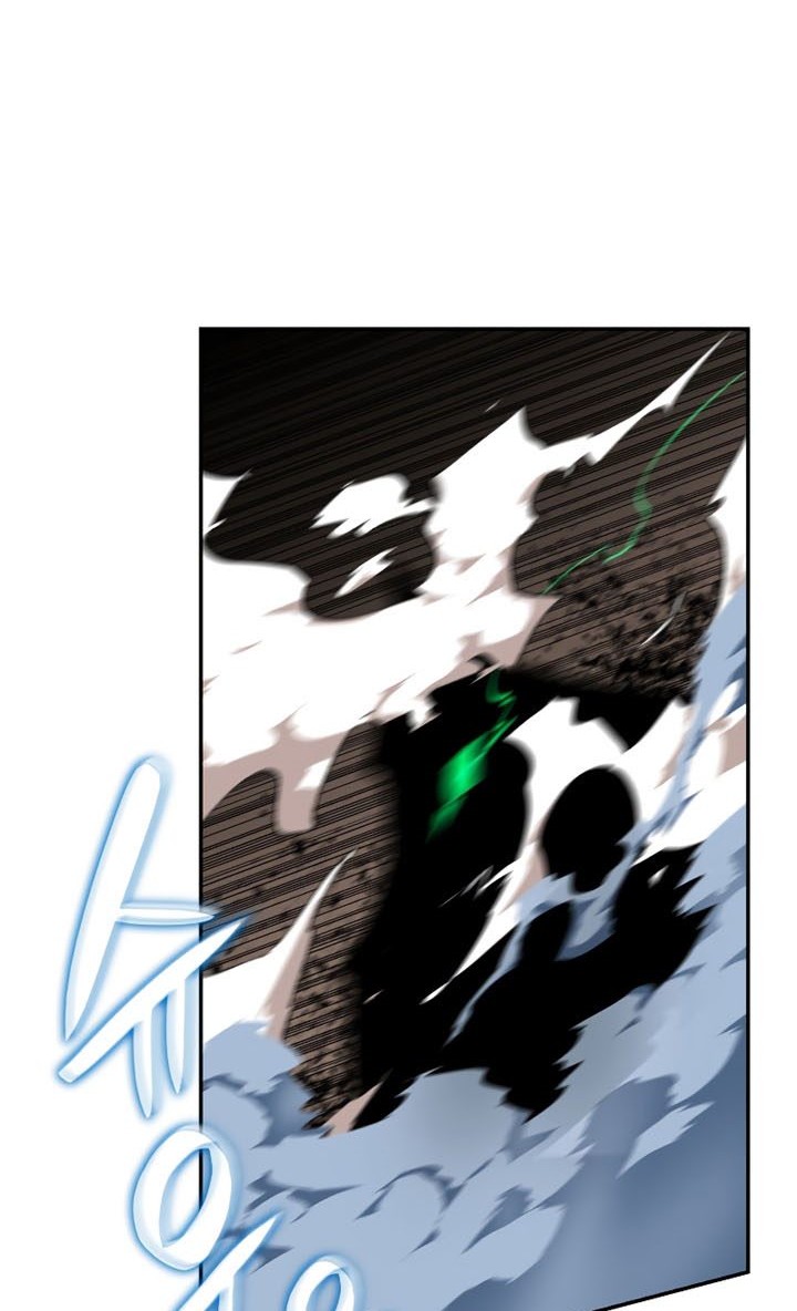 Chapter 134 - halaman 46