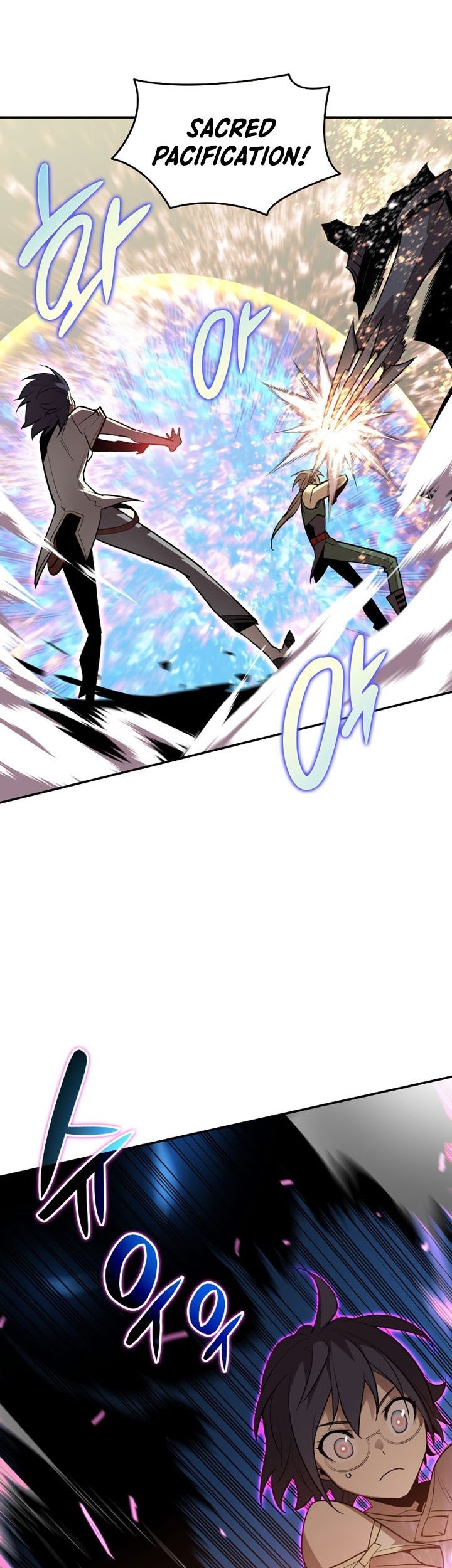 Chapter 134 - halaman 49