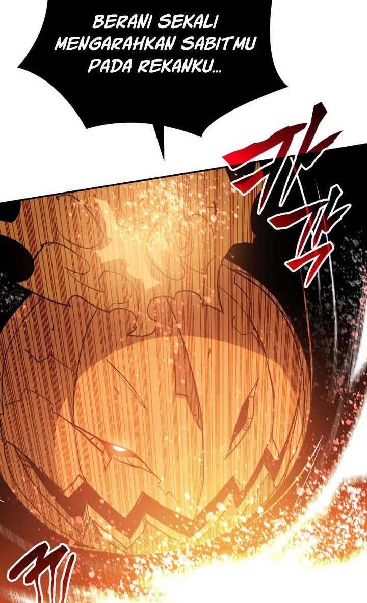 Chapter 134 - halaman 52