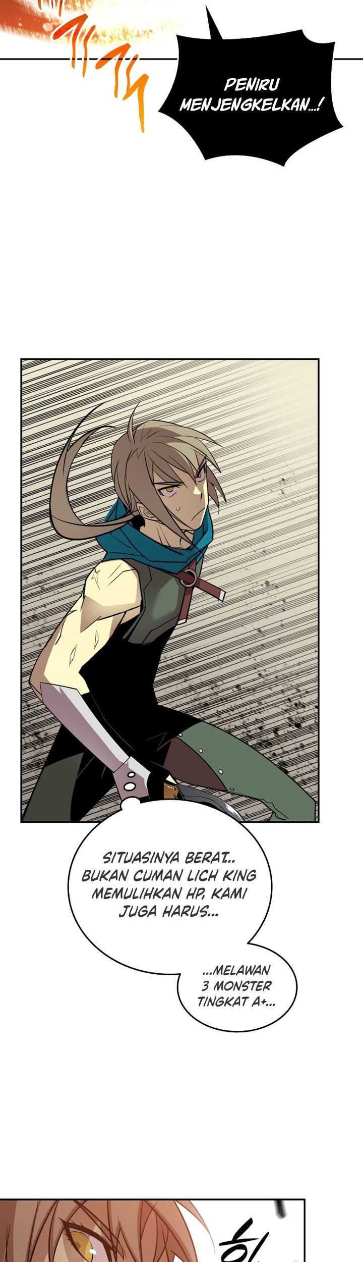 Chapter 134 - halaman 53