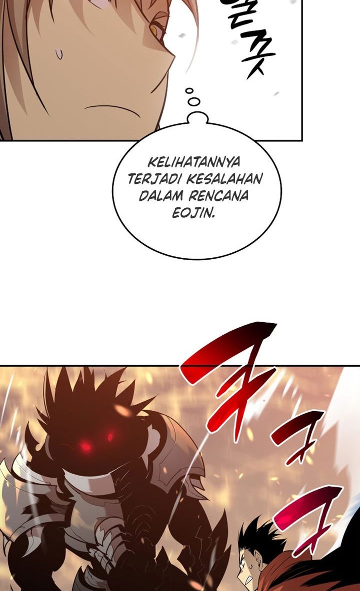 Chapter 134 - halaman 54