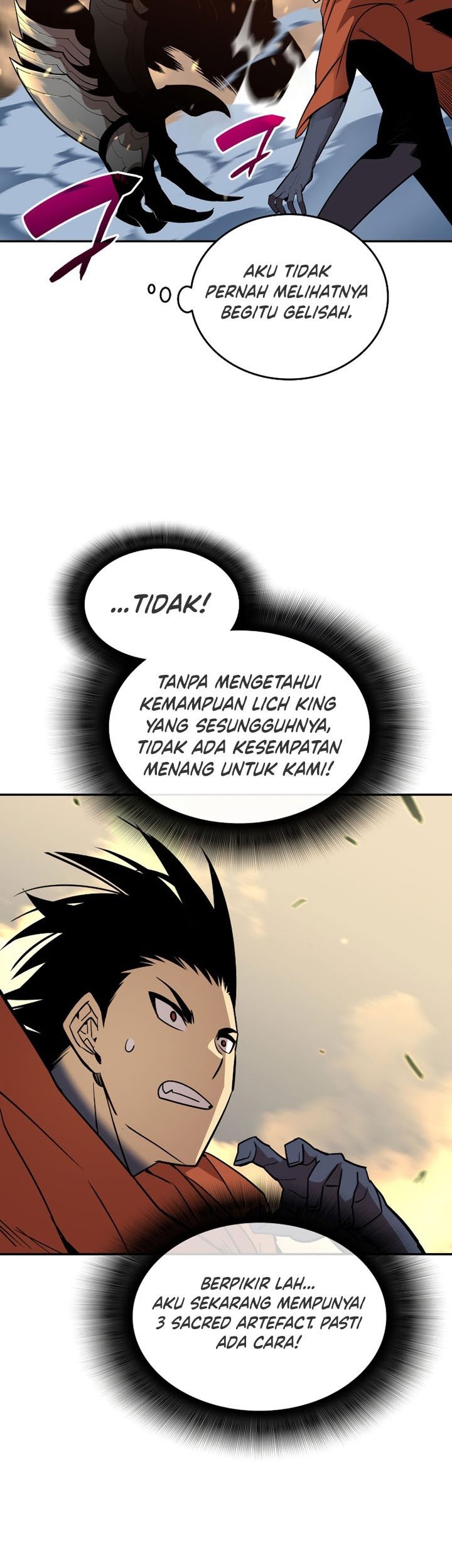 Chapter 134 - halaman 55