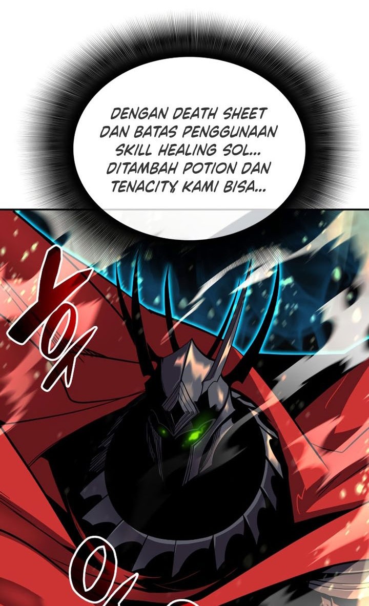 Chapter 134 - halaman 56