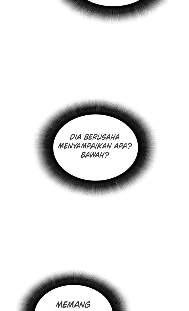 Chapter 134 - halaman 58
