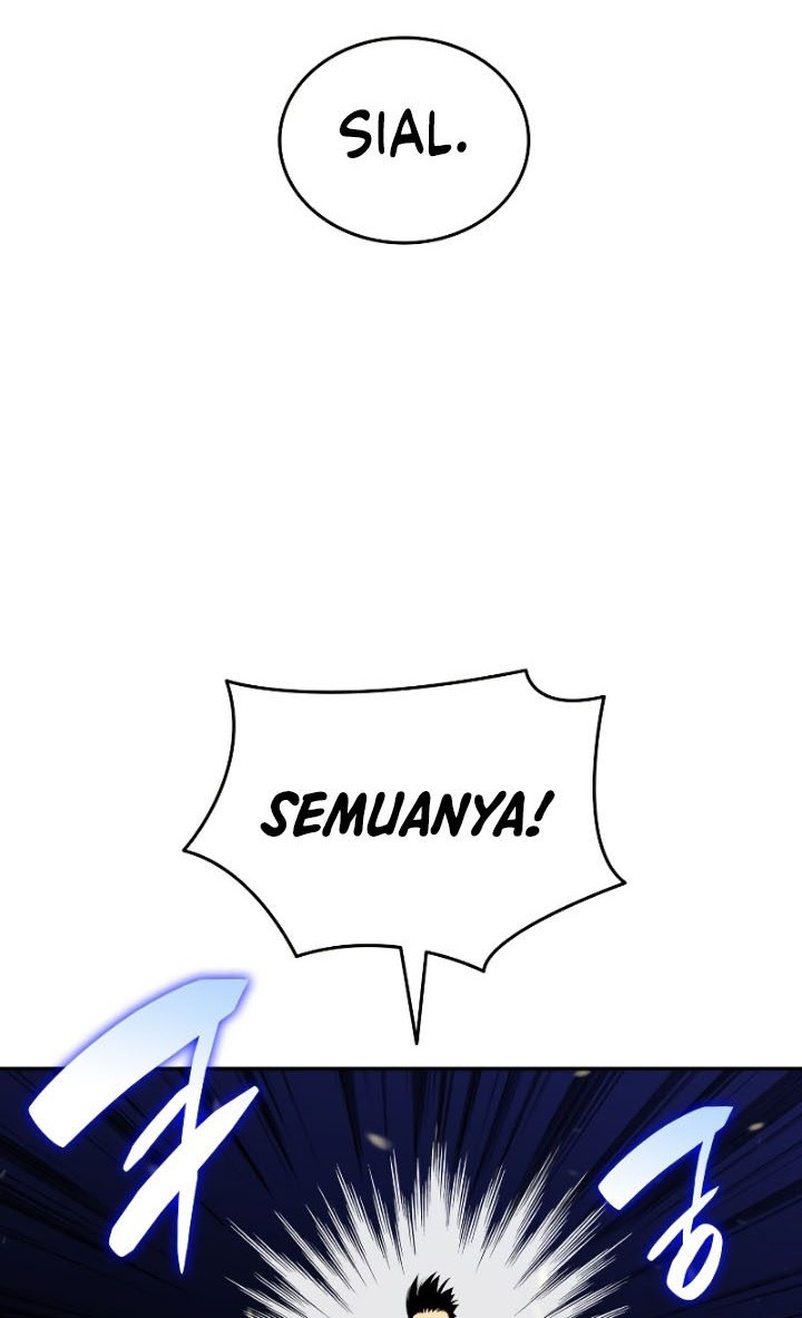 Chapter 134 - halaman 60