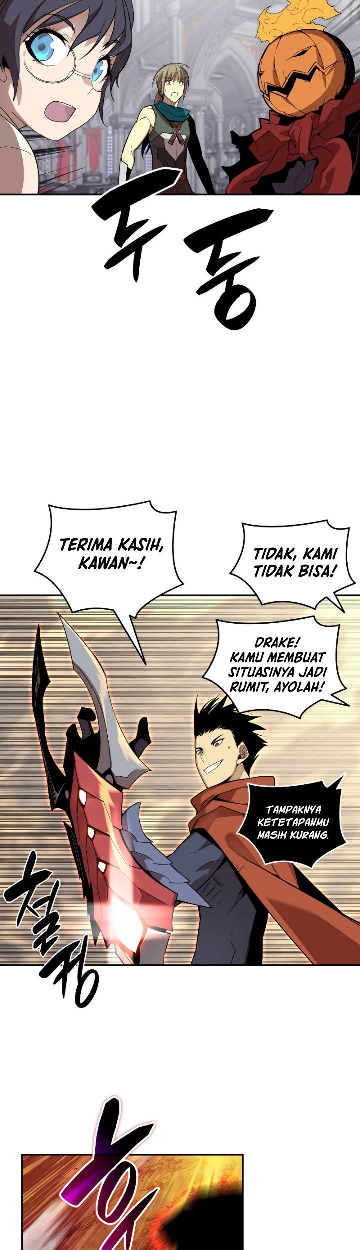 Chapter 134 - halaman 63