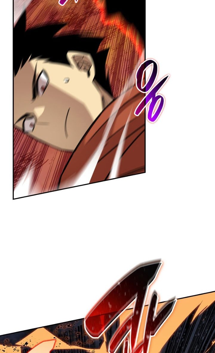 Chapter 134 - halaman 64