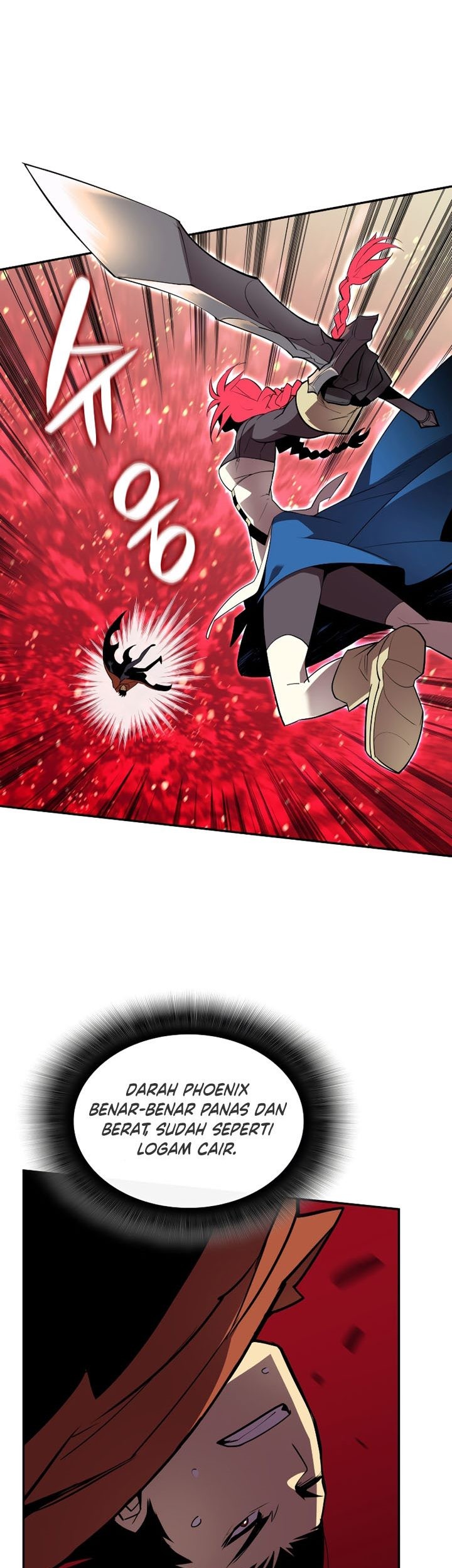 Chapter 135 - halaman 43