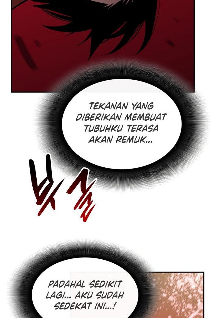 Chapter 135 - halaman 44
