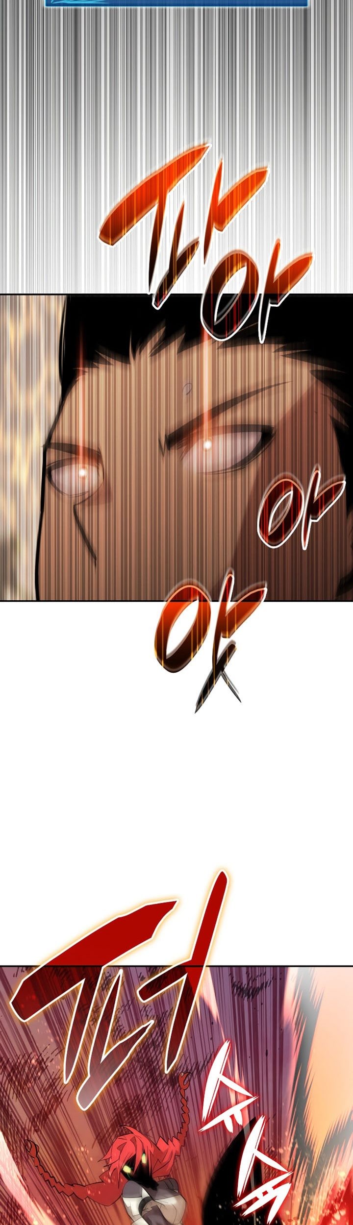 Chapter 135 - halaman 47