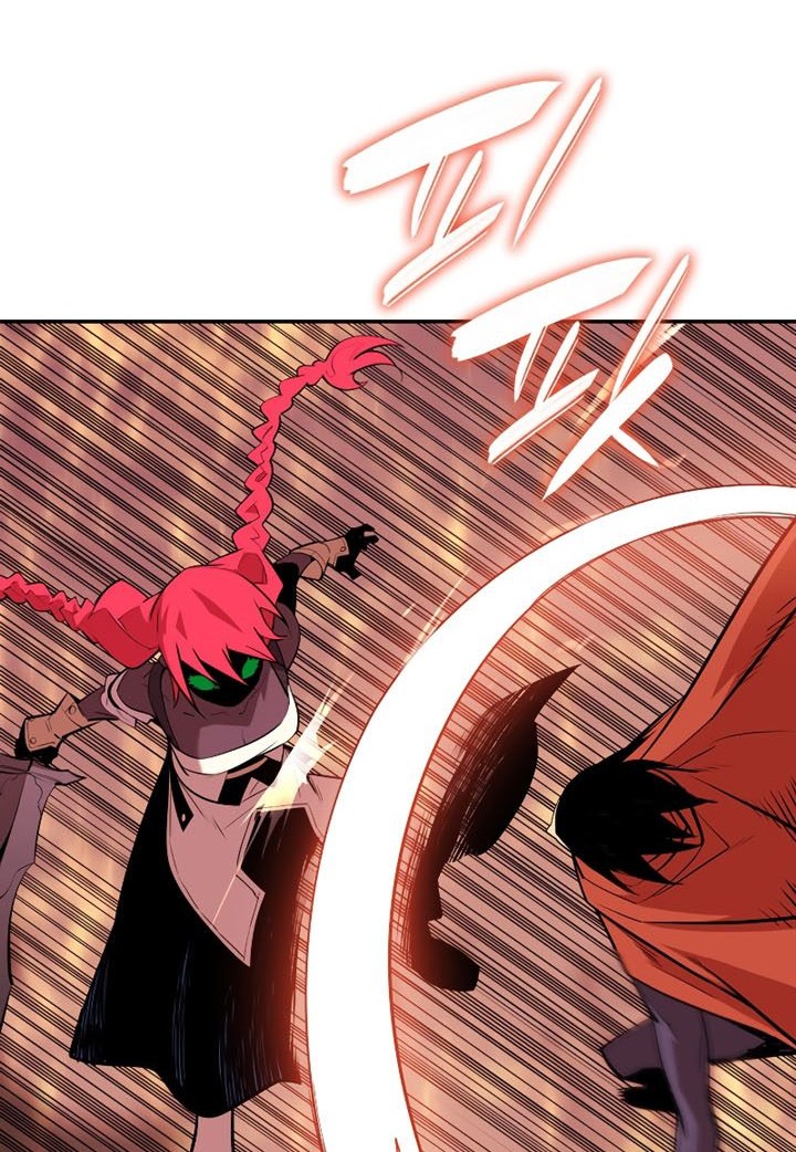 Chapter 135 - halaman 50