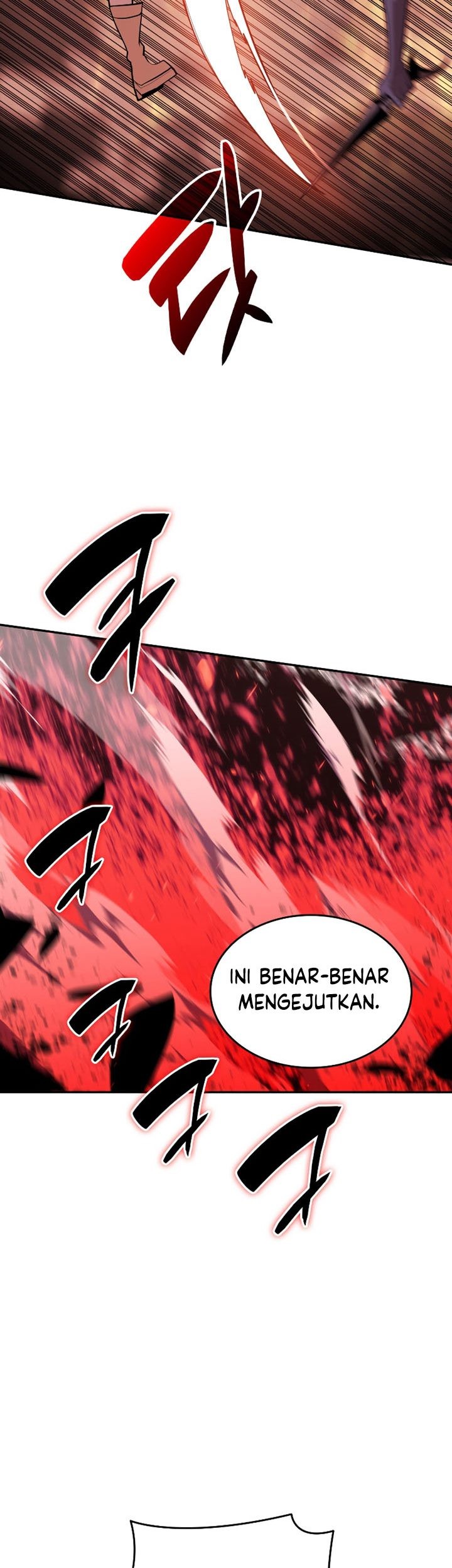 Chapter 135 - halaman 51