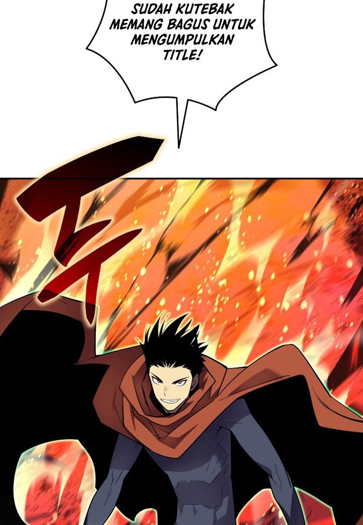 Chapter 135 - halaman 52