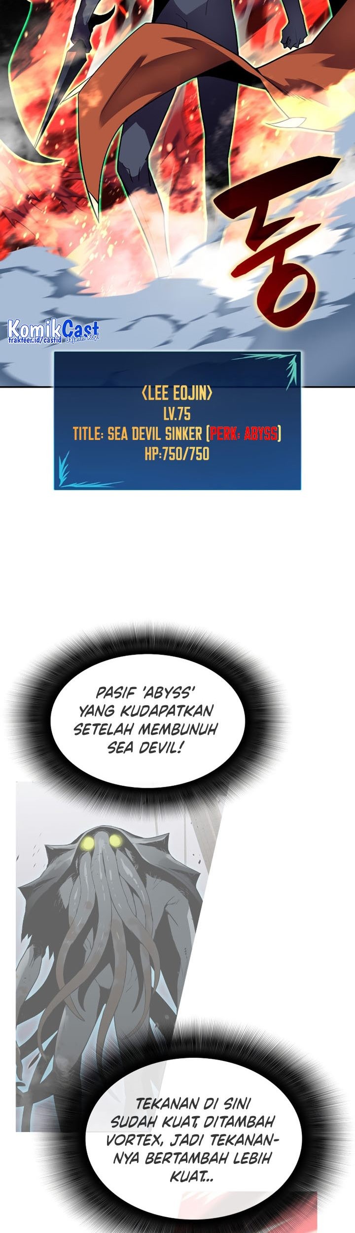 Chapter 135 - halaman 53