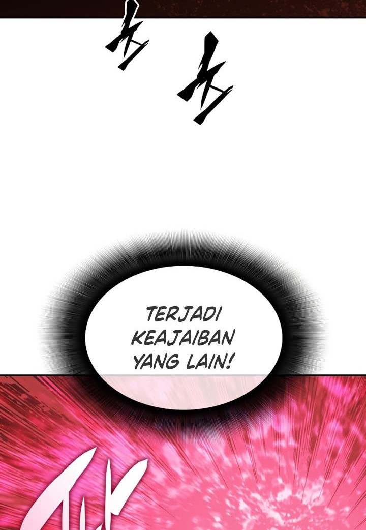 Chapter 135 - halaman 56