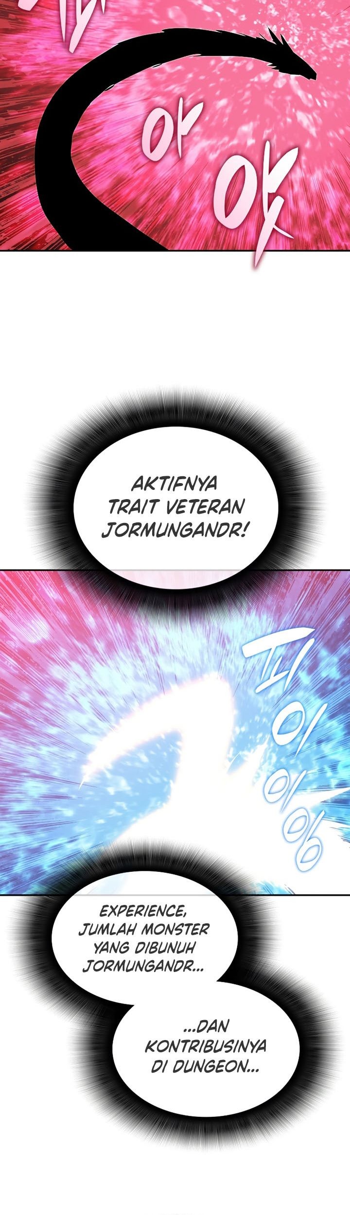 Chapter 135 - halaman 57