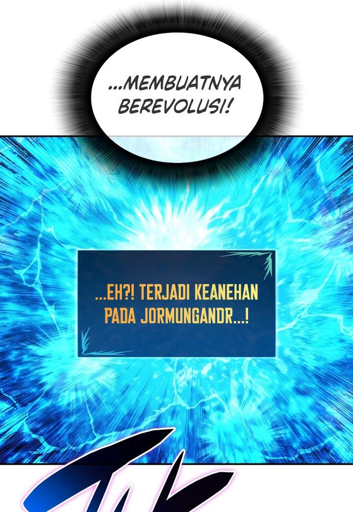 Chapter 135 - halaman 58