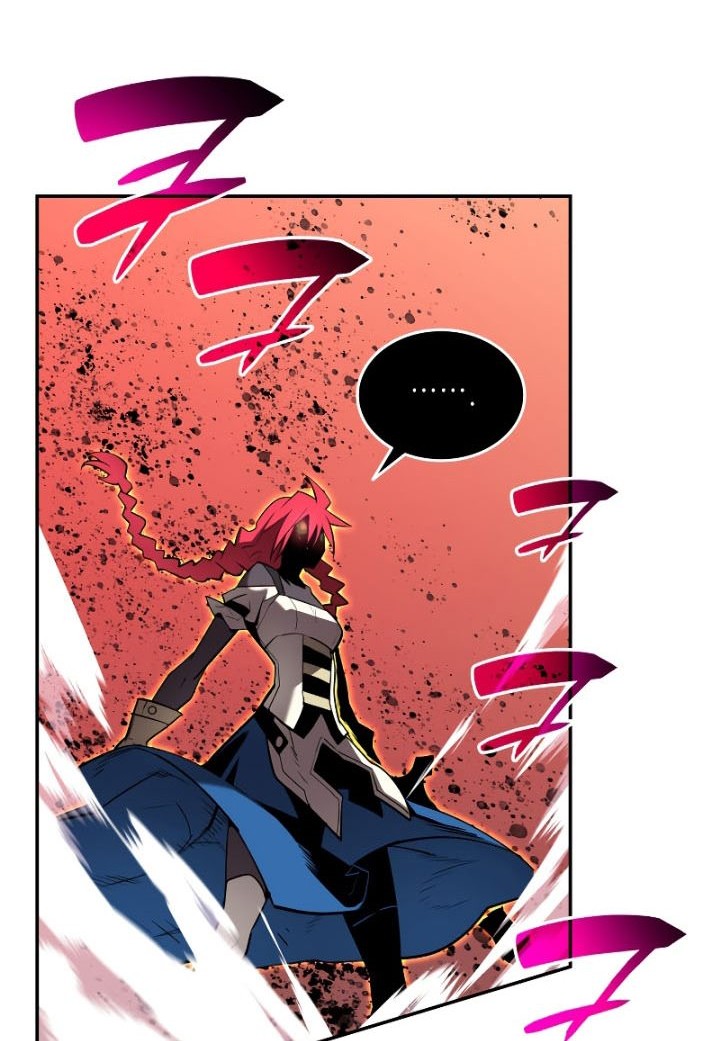 Chapter 135 - halaman 60