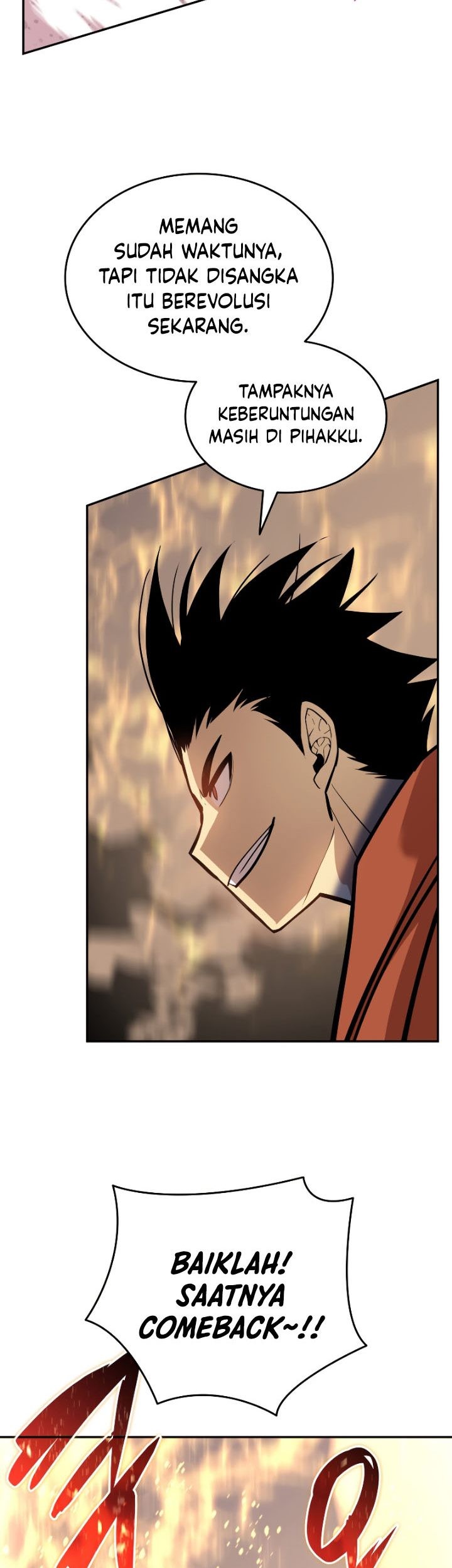Chapter 135 - halaman 61