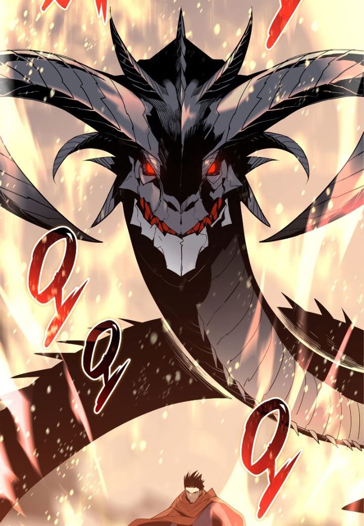 Chapter 135 - halaman 62
